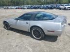 Mendon, MA에서 판매 중인 1996 Chevrolet Corvette  - Mechanical