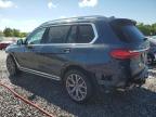 Hueytown, AL에서 판매 중인 2022 Bmw X7 Xdrive40I - Front End