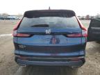 2025 HONDA CR-V EXL   for sale at Copart ON - TORONTO