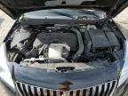 2014 Buick Regal Premium for Sale in Indianapolis, IN - Water/Flood