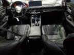 2024 Honda Accord Hybrid Sport-L for Sale in Apopka, FL - Front End