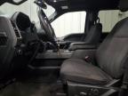 2016 Ford F150 Supercrew for Sale in Franklin, WI - Hail