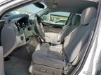 2017 Buick Enclave  იყიდება Grand Prairie-ში, TX - Side