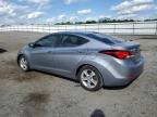 2016 Hyundai Elantra Se for Sale in Fredericksburg, VA - Front End