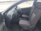2009 FORD FIESTA STY for sale at Copart CORBY