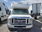 2011 Ford Econoline E450 Super Duty Cutaway Van en Venta en Anthony, TX - Rear End
