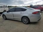 2017 Ford Fusion Se for Sale in Columbus, OH - Mechanical