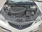 Windham, ME에서 판매 중인 2016 Acura Tlx Tech   - Top/Roof