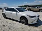 2022 Lexus Es 350 Base na sprzedaż w Loganville, GA - Rear End