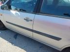 2006 FORD FIESTA STY for sale at Copart SANDWICH