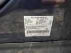 2017 Ford Explorer Xlt en Venta en Barberton, OH - Front End