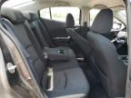 2014 Mazda 3 Touring продається в Indianapolis, IN - Front End