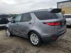 2025 Land Rover Discovery S للبيع في Ellenwood، GA - Side