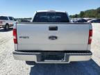 2004 Ford F150 Supercrew for Sale in Gainesville, GA - Front End