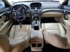 2012 Acura Tl  na sprzedaż w Hampton, VA - Front End