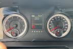 2017 Ram 1500 St for Sale in North Billerica, MA - Normal Wear