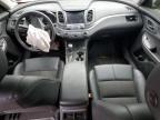 East Granby, CT에서 판매 중인 2020 Chevrolet Impala Lt - Front End