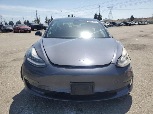  TESLA MODEL 3 2020 Szary