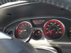 2013 Gmc Acadia Slt-1 на продаже в Antelope, CA - Front End