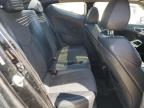 2015 Hyundai Veloster  zu verkaufen in Pekin, IL - Front End