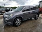 Louisville, KY에서 판매 중인 2016 Honda Pilot Exl - Hail