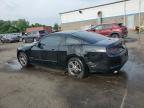 2014 Ford Mustang  за продажба в New Britain, CT - Side