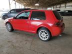 2002 Volkswagen Gti Base for Sale in Phoenix, AZ - Front End