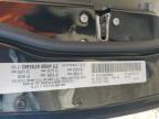 Baltimore, MD에서 판매 중인 2014 Chrysler 300 S - Front End