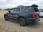2019 Chevrolet Tahoe Police for Sale in Tanner, AL - All Over