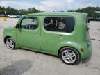 2009 Nissan Cube Base for Sale in Charles City, VA - All Over