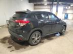 2022 Honda Hr-V Exl   for Sale in Chalfont, PA - Undercarriage