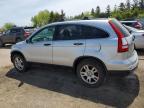 2010 HONDA CR-V LX for sale at Copart ON - TORONTO