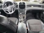 2014 Chevrolet Malibu 2Lt en Venta en Fredericksburg, VA - Burn - Engine