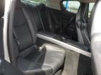 2005 Mazda Rx8  იყიდება Fredericksburg-ში, VA - Minor Dent/Scratches