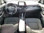 2019 Toyota C-Hr Xle for Sale in Las Vegas, NV - Rear End