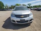 2015 Chevrolet Traverse Lt   for Sale in Des Moines, IA - Hail