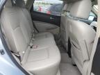2012 NISSAN ROGUE S   à vendre chez Copart AB - EDMONTON