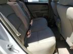 2007 Mazda 3 I продається в San Martin, CA - Front End