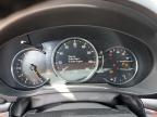 2024 Mazda Cx-5 Carbon Turbo for Sale in West Warren, MA - Front End