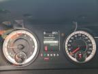 2016 Ram 1500 St იყიდება West Warren-ში, MA - Side
