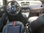 Sacramento, CA에서 판매 중인 2013 Fiat 500 Electric - Minor Dent/Scratches