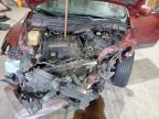 2008 Mazda Cx-9    for Sale in Lufkin, TX - Front End