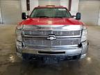 2009 Chevrolet Silverado K2500 Heavy Duty Ltz   للبيع في Avon، MN - Side