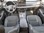 2024 Mitsubishi Outlander Se на продаже в Hampton, VA - Rear End