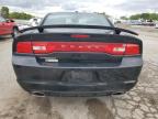 Fort Wayne, IN에서 판매 중인 2012 Dodge Charger Sxt - Front End