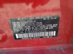 2009 Subaru Impreza 2.5I Premium للبيع في Reno، NV - Burn - Engine