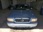 2006 Mercury Grand Marquis Gs zu verkaufen in Lexington, KY - Side