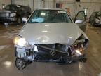 2006 Toyota Corolla Ce   zu verkaufen in Franklin, WI - Front End