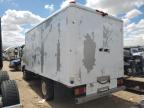 2017 Isuzu Npr for Sale in Albuquerque, NM - Minor Dent/Scratches