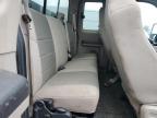 2008 Ford F350 Srw Super Duty იყიდება Pennsburg-ში, PA - Mechanical